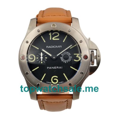 Panerai Replica Radiomir - 47MM