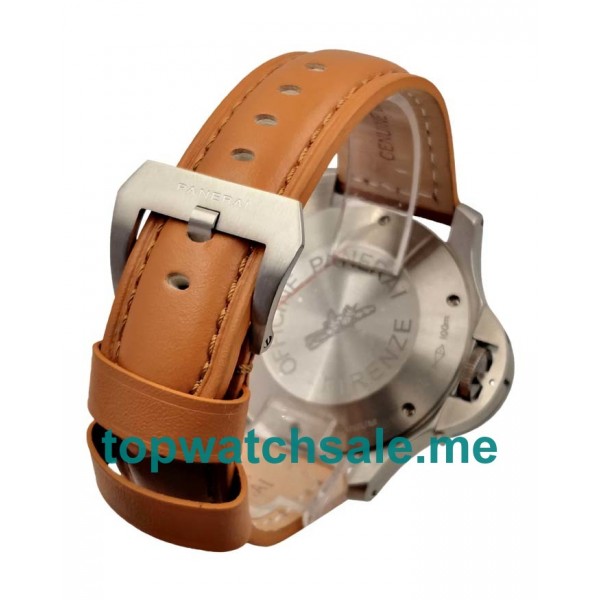 Panerai Replica Radiomir - 47MM