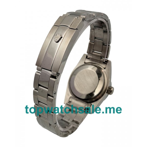 Rolex Replica Oyster Perpetual 177234 - 31 MM