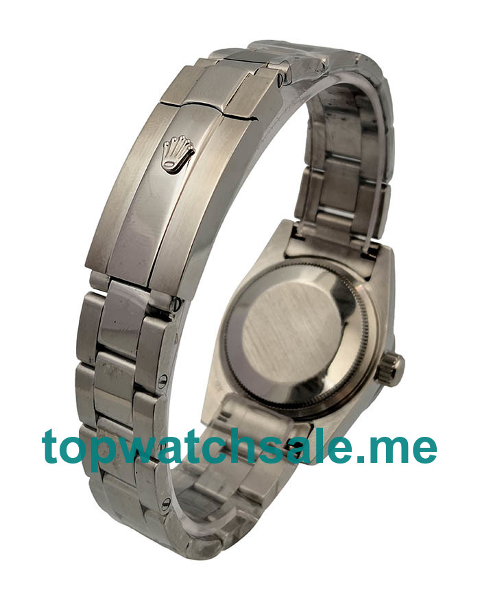 Rolex Replica Oyster Perpetual 177234 - 31 MM