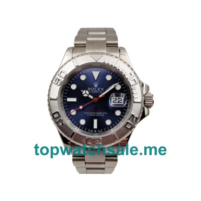 Rolex Replica Yacht-Master 116622 - 40 MM