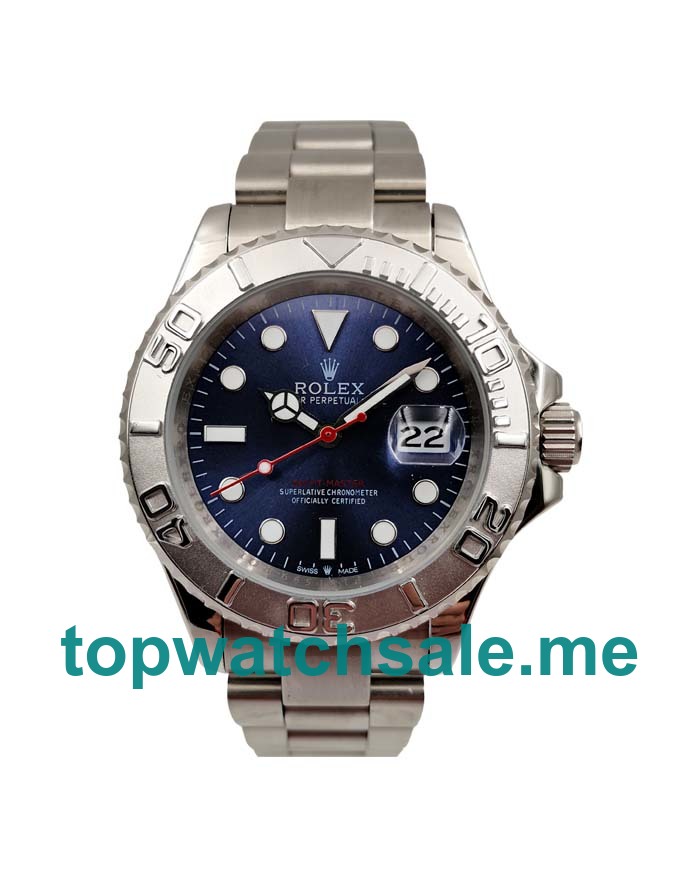 Rolex Replica Yacht-Master 116622 - 40 MM