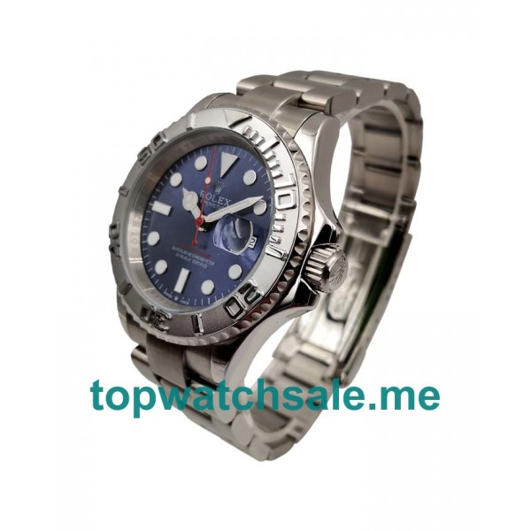 Rolex Replica Yacht-Master 116622 - 40 MM