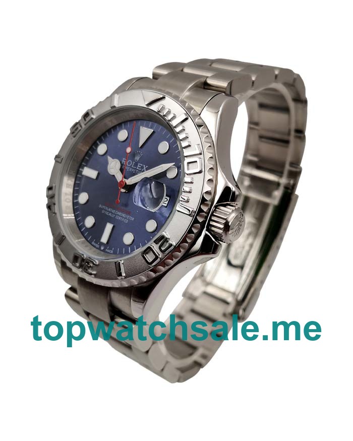 Rolex Replica Yacht-Master 116622 - 40 MM