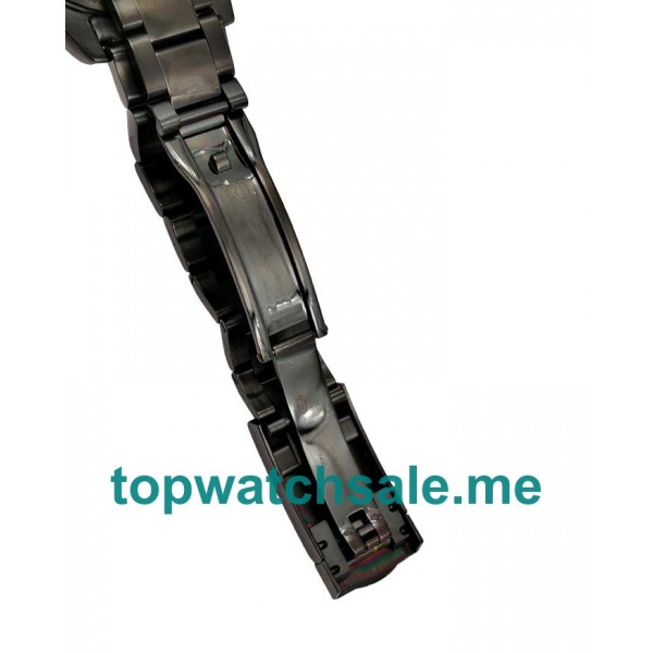 Rolex Replica Milgauss 116400 GV - 40 MM