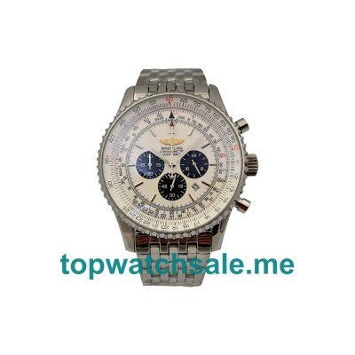 Breitling Replica Navitimer A23322 - 46 MM