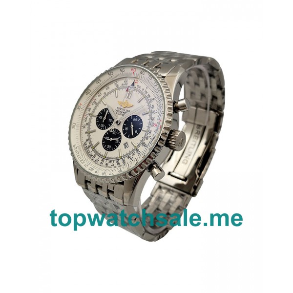 Breitling Replica Navitimer A23322 - 46 MM