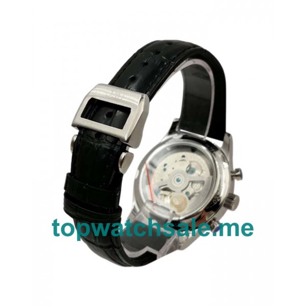IWC Replica Portugieser Chrono IW390403 - 42 MM