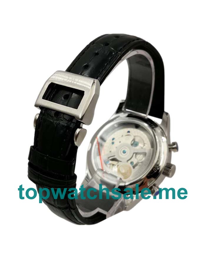 IWC Replica Portugieser Chrono IW390403 - 42 MM
