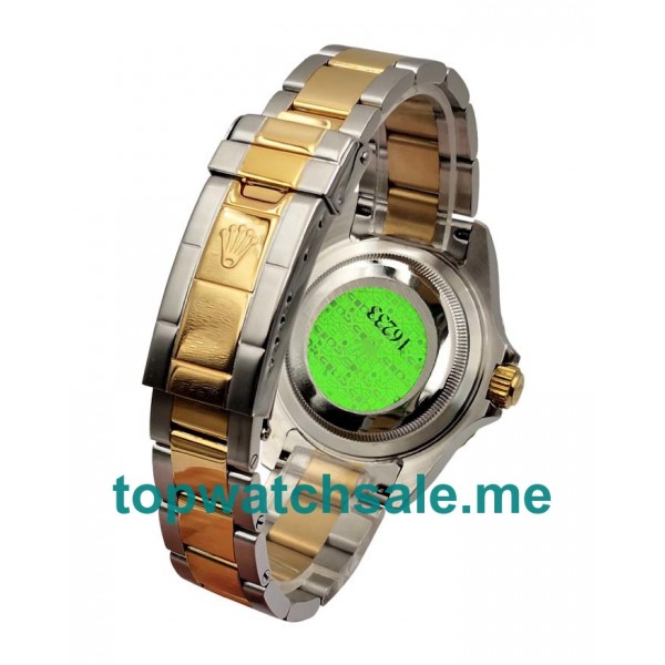 Rolex Replica Submariner 116613 - 40 MM