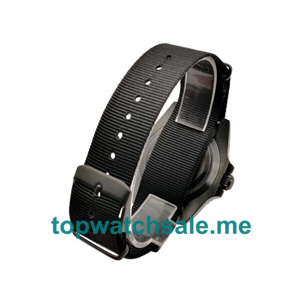 Rolex Replica Submariner 116610 LN - 40 MM
