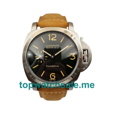 Panerai Replica Luminor Marina PAM00422 - 44 MM