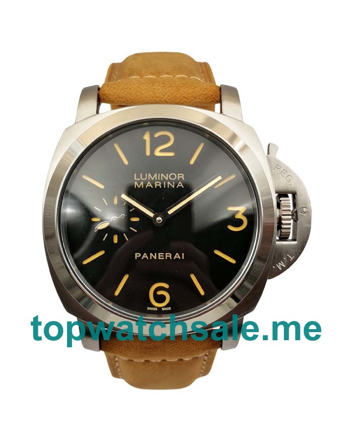 Panerai Replica Luminor Marina PAM00422 - 44 MM