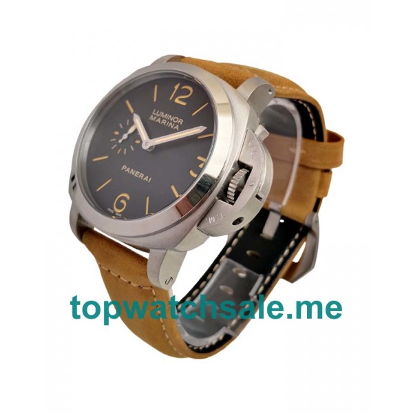 Panerai Replica Luminor Marina PAM00422 - 44 MM