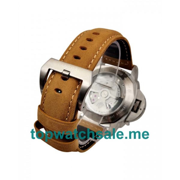 Panerai Replica Luminor Marina PAM00422 - 44 MM