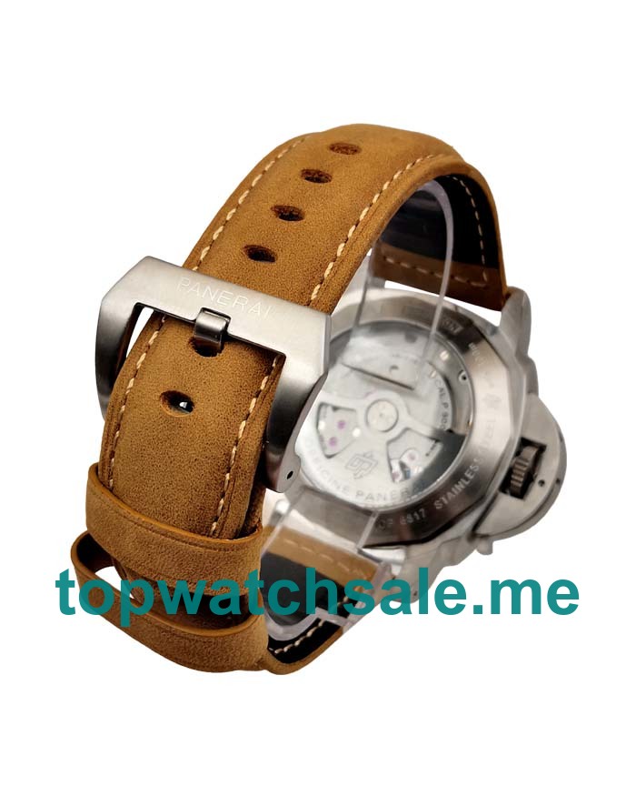 Panerai Replica Luminor Marina PAM00422 - 44 MM