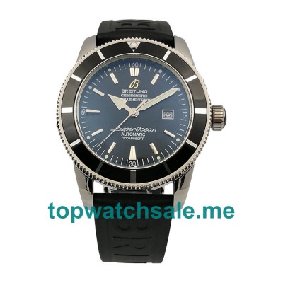 Breitling Replica Superocean Heritage A17321 - 46.5 MM