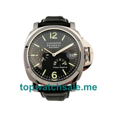 Panerai Replica Luminor Power Reserve PAM00090 - 43 MM