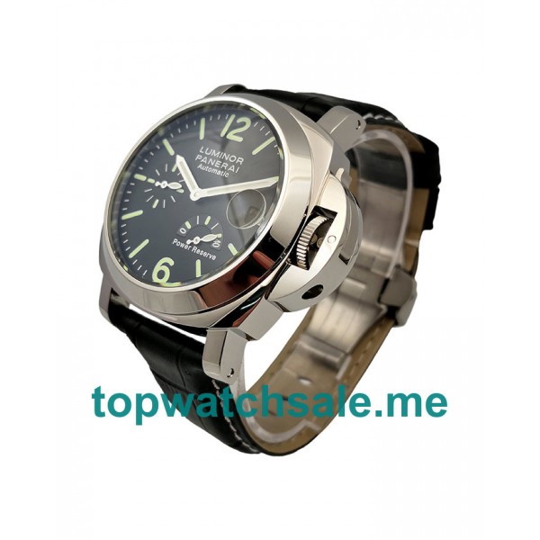 Panerai Replica Luminor Power Reserve PAM00090 - 43 MM