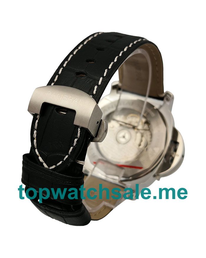 Panerai Replica Luminor Power Reserve PAM00090 - 43 MM