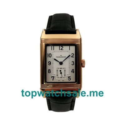 Jaeger-LeCoultre Reverso 2112420 - 27 MM