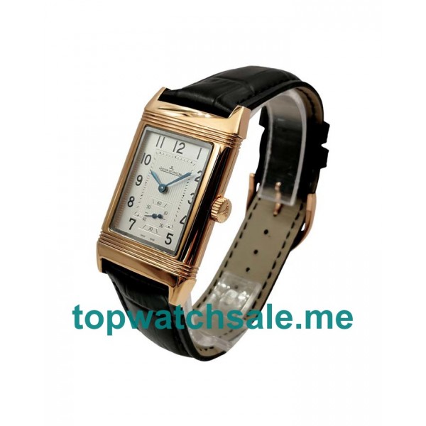 Jaeger-LeCoultre Reverso 2112420 - 27 MM