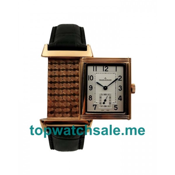 Jaeger-LeCoultre Reverso 2112420 - 27 MM