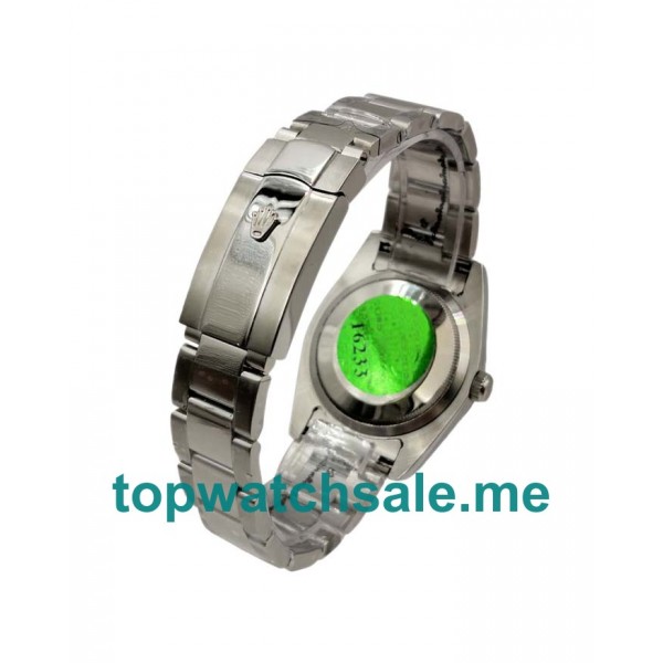 Rolex Replica Datejust 116300 - 36 MM