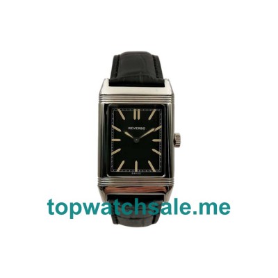 Jaeger-LeCoultre Replica Reverso Ultra Thin 2788570 - 27 MM