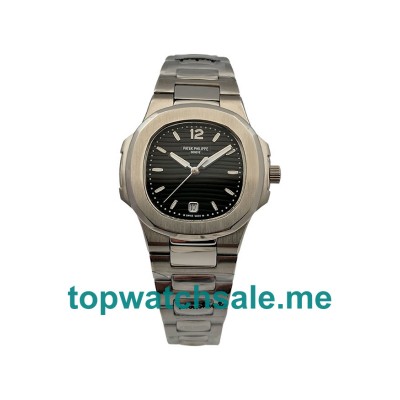 Patek Philippe Replica Nautilus 4700 - 29 MM