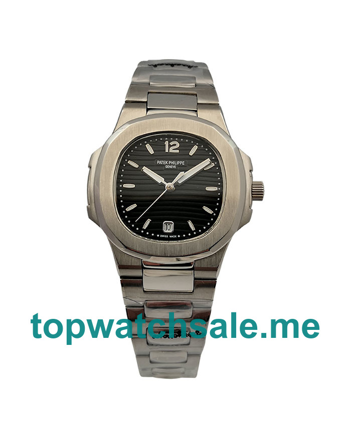 Patek Philippe Replica Nautilus 4700 - 29 MM