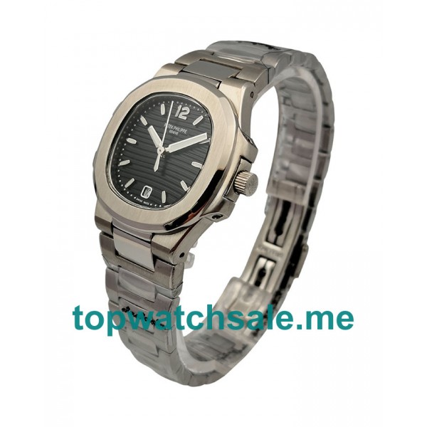 Patek Philippe Replica Nautilus 4700 - 29 MM