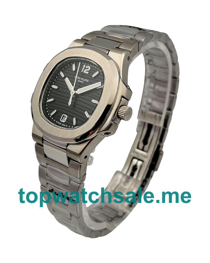 Patek Philippe Replica Nautilus 4700 - 29 MM