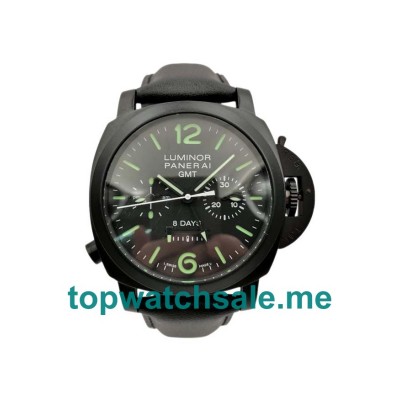 Panerai Replica Luminor PAM00317 - 44 MM