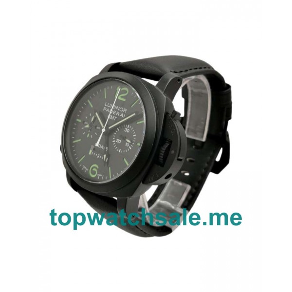 Panerai Replica Luminor PAM00317 - 44 MM