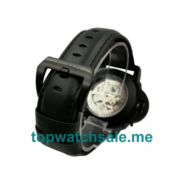 Panerai Replica Luminor PAM00317 - 44 MM