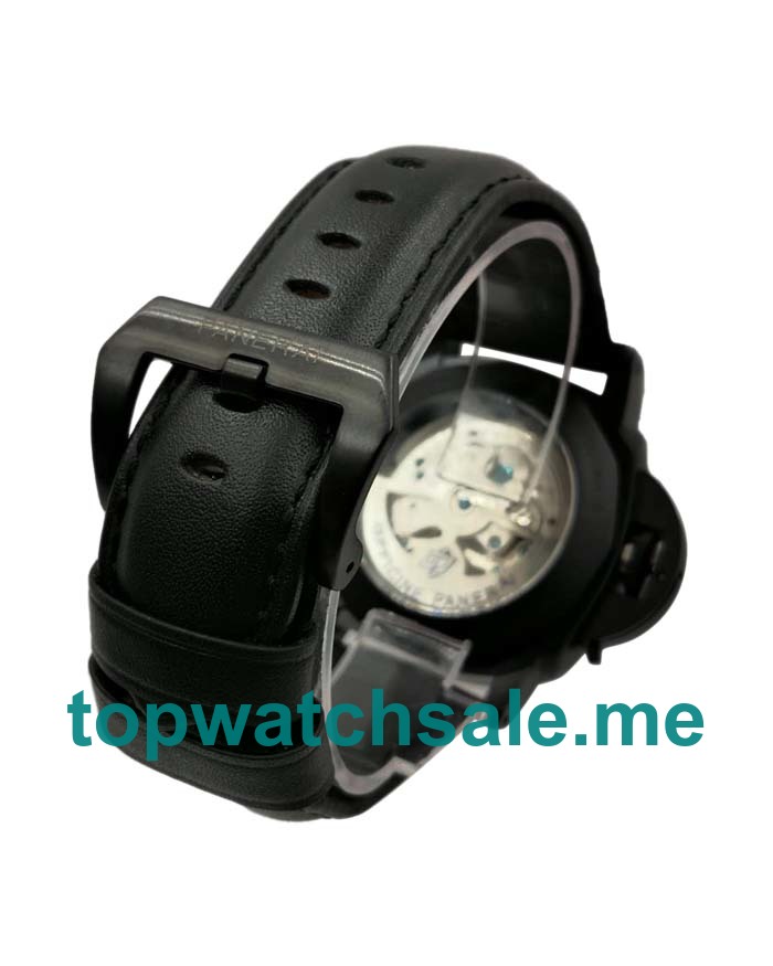 Panerai Replica Luminor PAM00317 - 44 MM