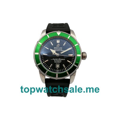 Breitling Replica Superocean Heritage A17320 - 46 MM