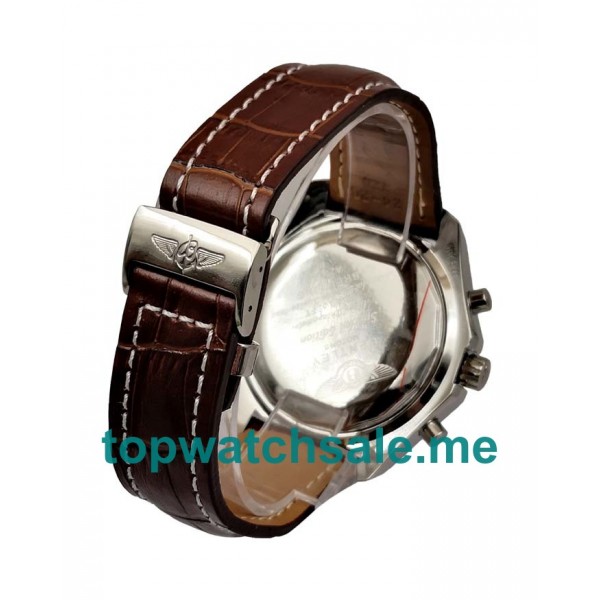 Breitling Replica Bentley GT A13362 - 44.8 MM