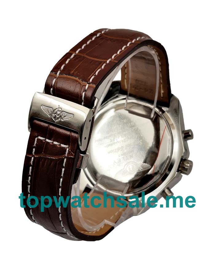 Breitling Replica Bentley GT A13362 - 44.8 MM