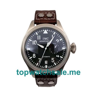 IWC Replica Big Pilots IW500201 - 45 MM