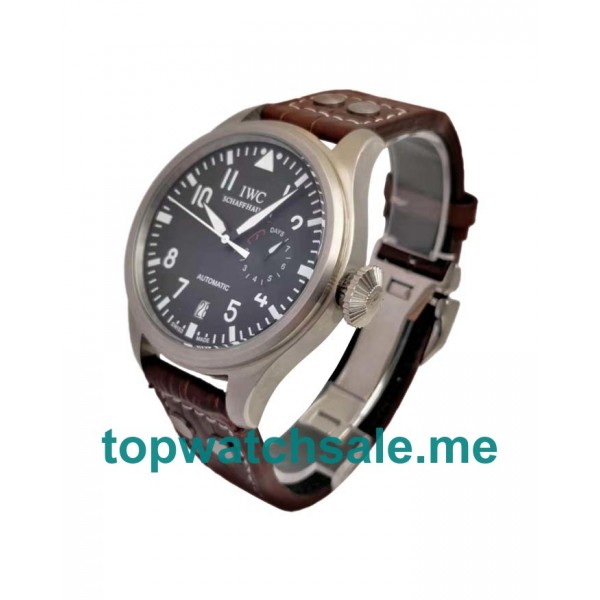 IWC Replica Big Pilots IW500201 - 45 MM