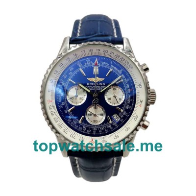 Breitling Replica Navitimer A23322 - 46 MM