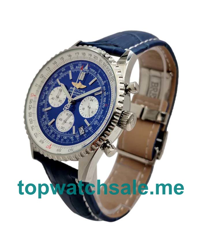 Breitling Replica Navitimer A23322 - 46 MM