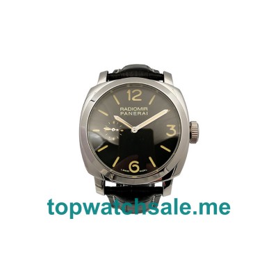 Panerai Replica Radiomir PAM00512 - 43 MM