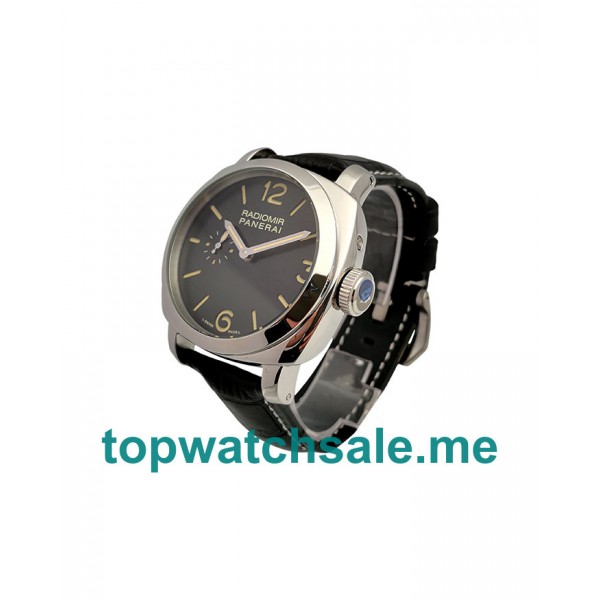 Panerai Replica Radiomir PAM00512 - 43 MM