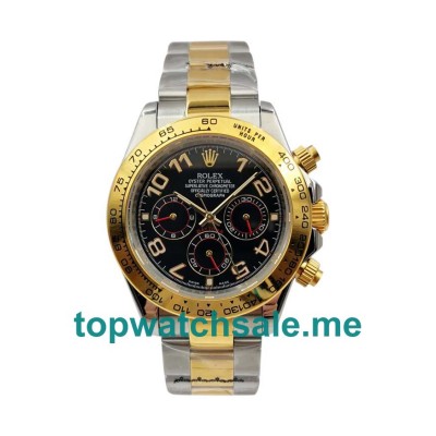 Rolex Replica Daytona 116503 - 40 MM