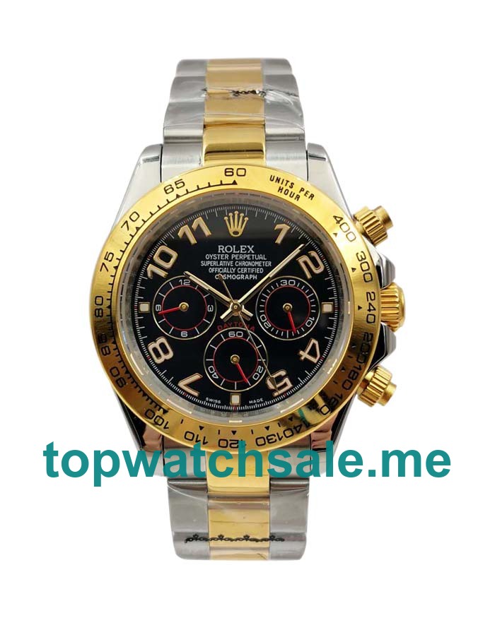 Rolex Replica Daytona 116503 - 40 MM