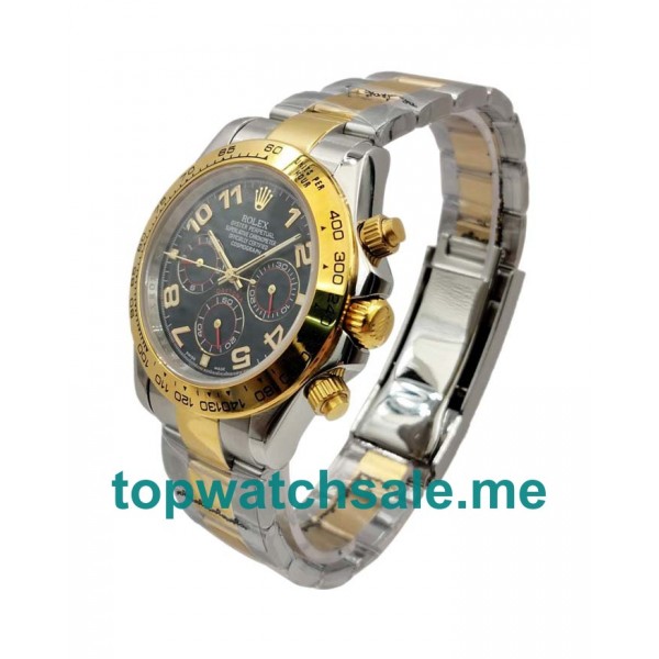 Rolex Replica Daytona 116503 - 40 MM
