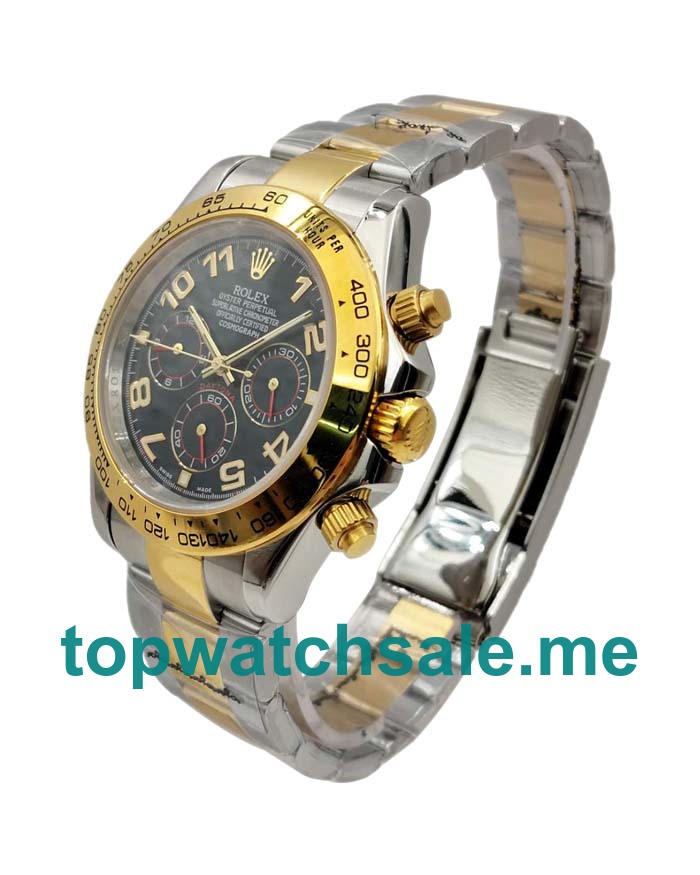 Rolex Replica Daytona 116503 - 40 MM